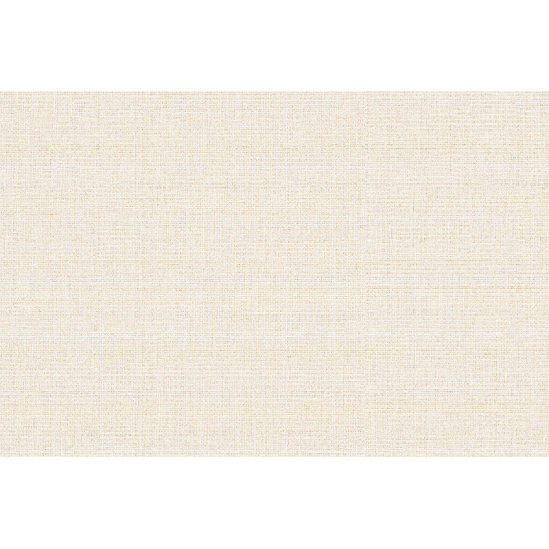 Carpet living room  new cream style no-wash and wipeable light luxury high-end sofa coffee table blanket thickened room floor mat