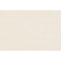 Carpet living room  new cream style no-wash and wipeable light luxury high-end sofa coffee table blanket thickened room floor mat