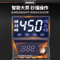 220v portable mini welding machine for home use, 315 dual voltage industrial grade all-copper 380v welder