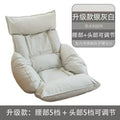 [limited time offer] silver gray upgraded model