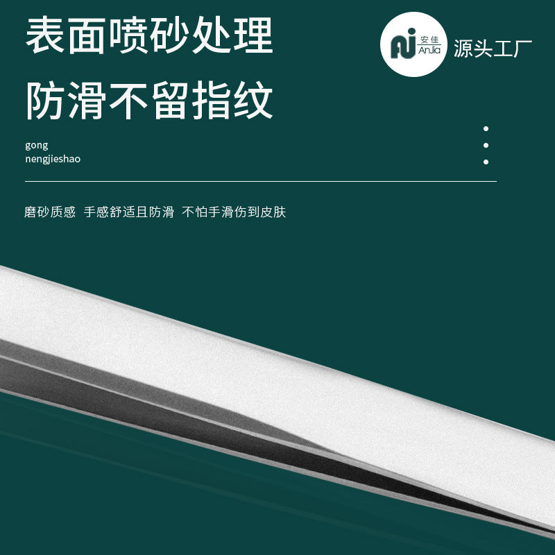 In-stock #5 ultra-fine tip cell tweezers, premium stainless steel blackhead remover kit, acne pimple extractor tool set