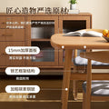 Home computer desk bedroom simple office desk rental house workbench desk student writing desk study table