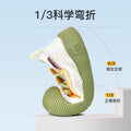 Newborn baby boys' first walker shoes summer sandals infant soft sole functional cartoon 1-3 years old baby shoes children's shoes