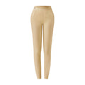 Zippered shaping pants, postpartum waistband, leg lift, hip lift, corset pants, tight thigh rings, suction surgery, shaping pants, beautiful legs