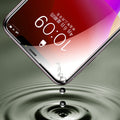 Suitable for opporeno14/findx8 mobile phone protective film a96 large arc edge tempered reno14 tempered film
