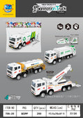 706-20 (opp bag can be attached with sticky notes) shot per piece: 200 pieces