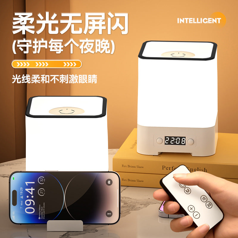 Atmosphere camping style outdoor lighting hanging tent energy-saving for home charging emergency lighting night market stall