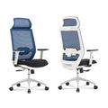 Matching chair 5