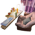 Beanbag chair single sofa chair dormitory lazy chair computer chair for home bedroom balcony lounge chair girl makeup chair