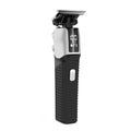 New arrival rechargeable hairdressing electric clipper suit multi-functional full body washable oil head clipper electric hair shaver