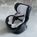 Angel orchid [fragrance tablets]
