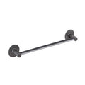Wholesale stainless steel towel rack - no drilling required, wall-mounted bathroom accessory, single/dual towel bar