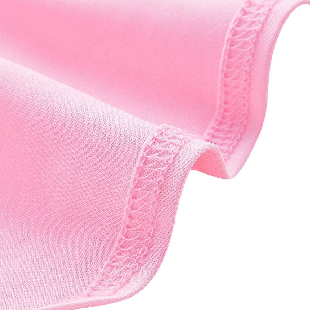 cross-border women's summer new arrivals: sexy & alluring tank tops, high-end open-back hot girl halter tops