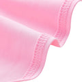 cross-border women's summer new arrivals: sexy & alluring tank tops, high-end open-back hot girl halter tops