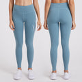 New women's padded sports bra and skort set - fashionable yoga outfit for pilates and exercise - customizable yoga set