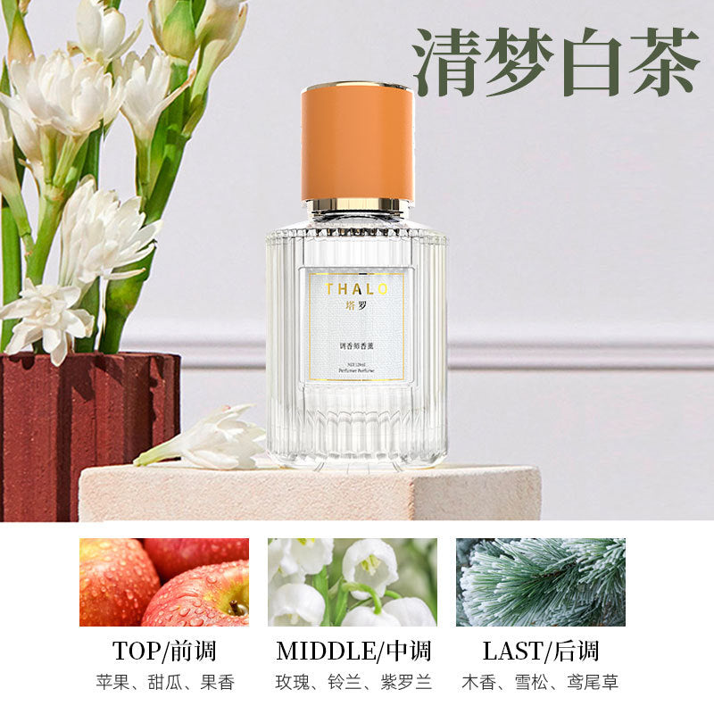 Wholesale car air fresheners, automotive perfume, interior fragrance for women, premium & exclusive men's scent, long-lasting aroma