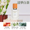 Wholesale car air fresheners, automotive perfume, interior fragrance for women, premium & exclusive men's scent, long-lasting aroma