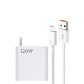 Suitable for xiaomi 120w charger, 67w super fast charging adapter, xiaomi 14 pro, redmi phone charger, gold standard
