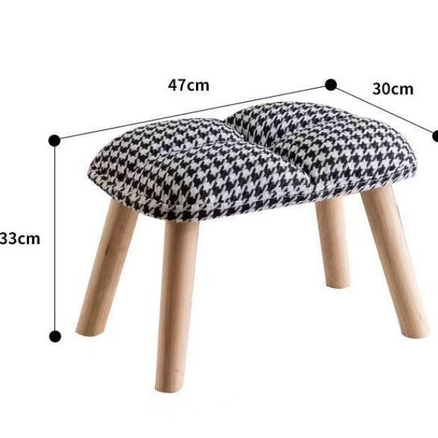 Lazy sofa balcony casual lounge chair rocking chair scandinavianpopular small apartment single sofa bedroom lazy back chair