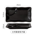 Black - large