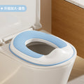 (increase inner diameter) blue-upgraded tpe cushion