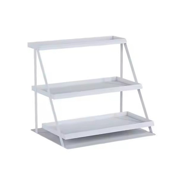 Source factory supermarket checkout page small shelf candy display rack counter convenience store small shelf
