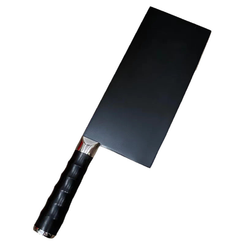 Japanese-style steel kitchen knife - sharp stainless steel cleaver, slicing knife, ultra-fast chopping knife for home use - yangjiang cutlery