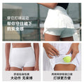 Tennis leggings with side pockets, mid-rise shorts, breathable solid color, butt-lifting, fitness running athletic pants, summer quick-dry