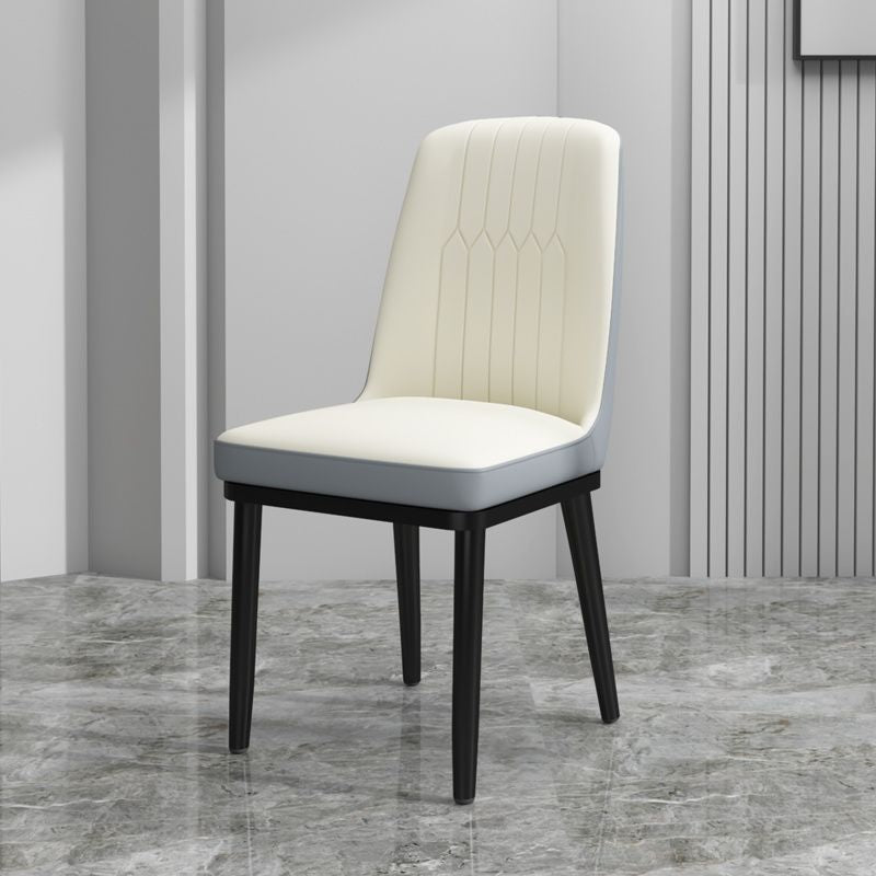 Scandinavianaccessible luxurythickened dining chairfor homerestaurant backrest makeup stoolcasual table and chair coffee hotel negotiation chair