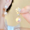 A2254 gold