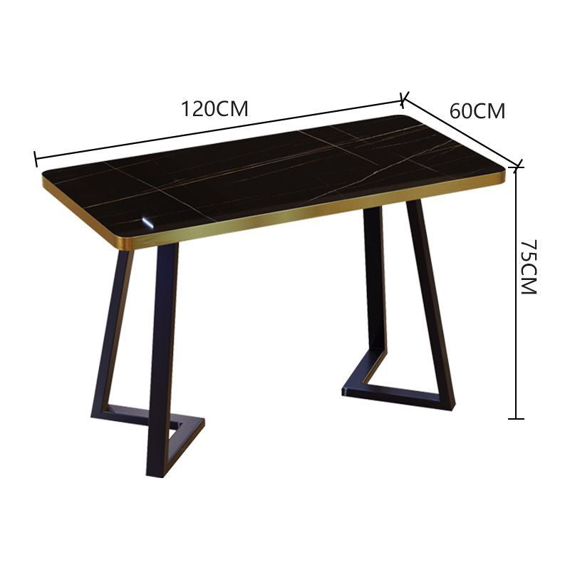 Bar, lounge, table and chair, snack bar, burger, milk tea shop, sofa, booth, music, bistro, quiet bar, table and chair set