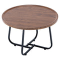 Factory direct wholesale: modern minimalist coffee table for small spaces - creative sofa side table set, small tea table
