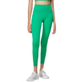 No awkward line, comfortable yoga pants for women, high waist, tummy control, sports tight, running, fitness, yoga wear, cycling pants