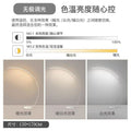 Floor lamp living room sofa fishing lamp casual modern creative designer bedroom atmosphere lamp floor standing table lamp