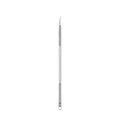 Acne needle