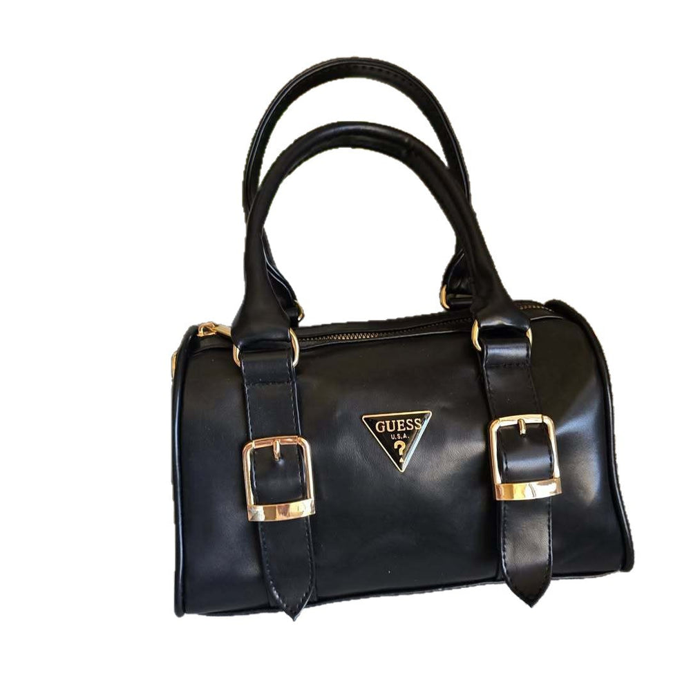 Lady's bag wholesalenew arrival women's bag satchel bag small square bag in stock wholesale handbag