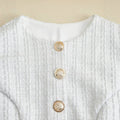 european and american cross-border new arrival: fitted, round neck, sleeveless knitted mini dress with a chanel-inspired aesthetic