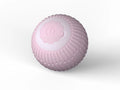 Cat and dog toys - self-entertaining, stress relief, interactive toys for cats and dogs - automatic cat teaser ball, dog wand, pet supplies, gravity rolling ball