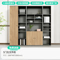 File cabinet office background cabinet file cabinet storage cabinet information cabinet storage cabinet floor-standing office bookcase