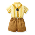 Summer children's clothing for baby boys, one-year-old formal wear, british gentleman suit wholesale, boys' blazer, korean style children's suit