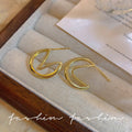 E5960 gold