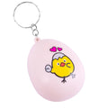 new virtual pet raising game console - classic nostalgic handheld mini electronic pet machine - children's toy