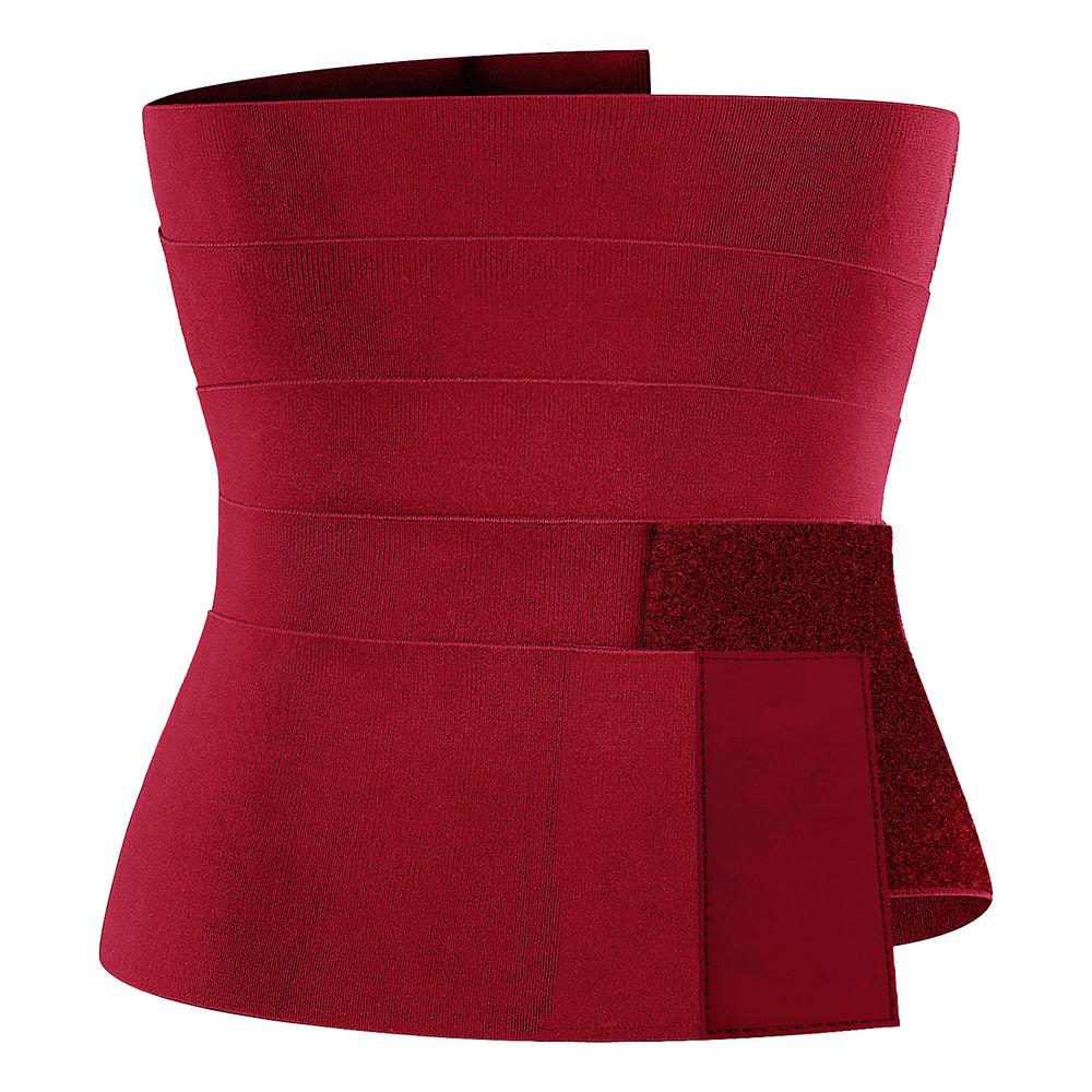 Hard material waist trainer corset - abdominal control, slimming belt, sports fitness waist cincher, women's waist trainer, tight yoga corset