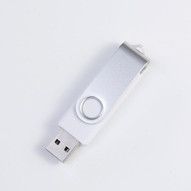 Wholesale 128g mobile phone 3.0u disk typec dual interface 256g large capacity 3.0 USB flash drive computer dual-purpose storage