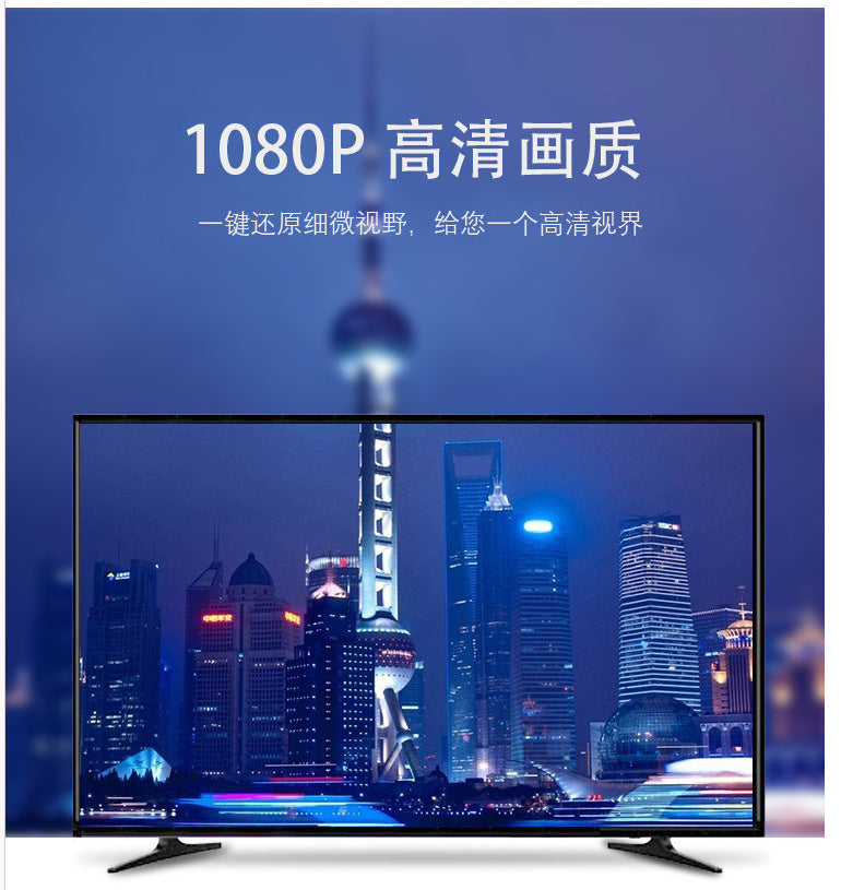 HDMI video cable 1.4/1080 p with shielding support 3D TV set-top box high definition data hdmi14 + 1 cable