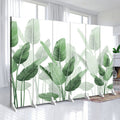 Simple modern screen style 06