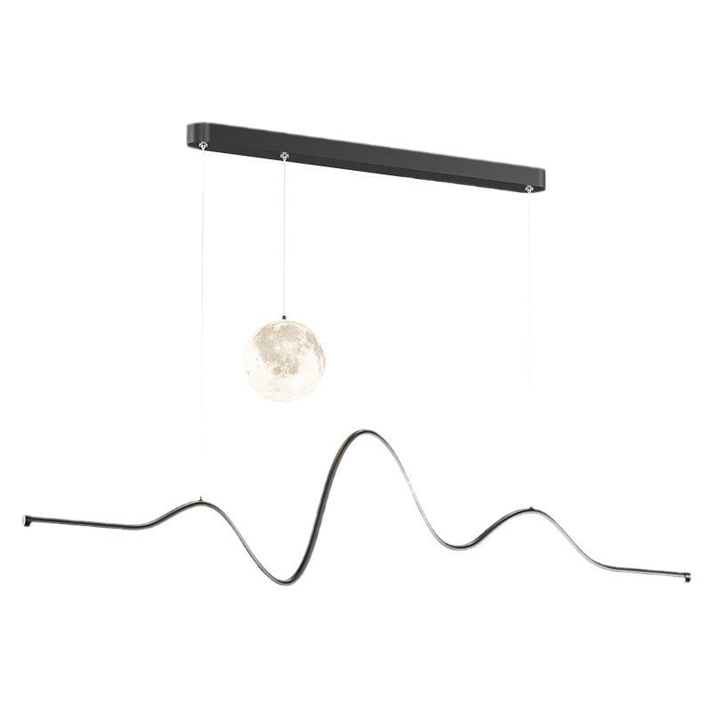 [Strict selection] 2025 new ceiling lamp ultra-thin 1.6cm modern simple children's room eye protection Zhongshan lamps