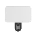 usb lighting portable led night light