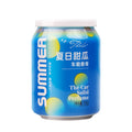 Creative coke can car air freshener - solid car fragrance, fireless aromatherapy, long-lasting fresh scent, factory direct
