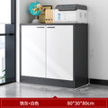 Flower trough cabinet, partition cabinet, green plant cabinet, flower cabinet, office screen partition, low cabinet, flower stand, storage rack, file cabinet